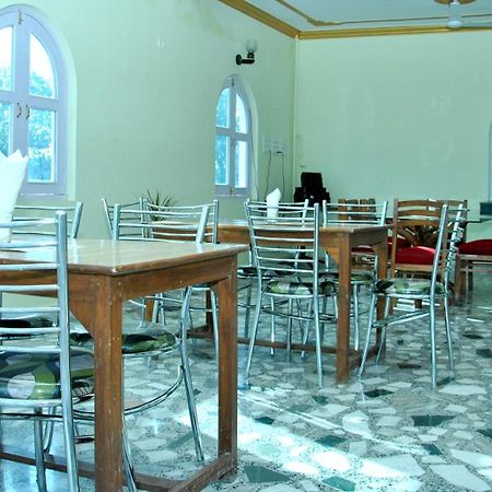 Paradise Luxury Home Stay Khajurāho Zewnętrze zdjęcie